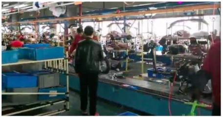電單車中的“特斯拉”？美團新款助力車諜照曝光，從外觀到性能全面升級