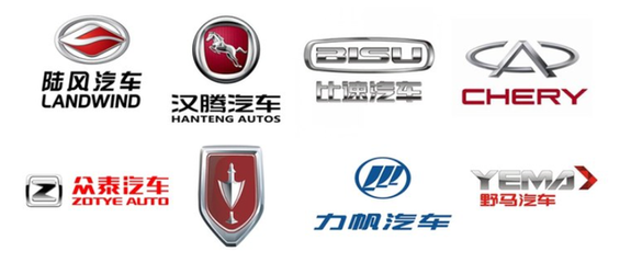 同樣是8AT，為何愛信成“金字招牌”，國產卻被貼上“垃圾車”標簽？差距究竟有多大？