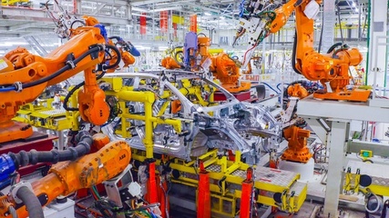 再奪俄羅斯市場中國品牌銷冠！長城汽車2021年在俄銷量同比激增125%，展現強勁韌性