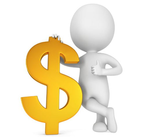 首銀實業 聚焦實業投資的競爭優勢與市場戰略