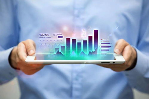 我行正式推出“精鑫之選”基金代銷服務，開啟專業投資管理新篇章