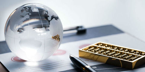 散戶投資新動向 A股、房地產投資意愿雙升溫，如何優化投資管理？