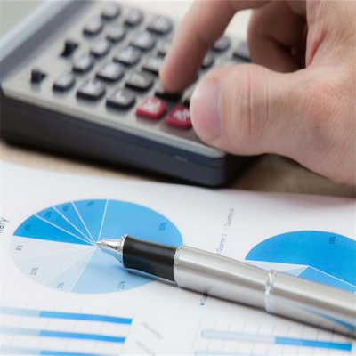 云浮個人稅務(wù)籌劃與投資管理 善用優(yōu)惠政策，咨詢專業(yè)機構(gòu)